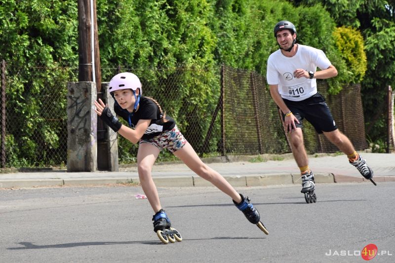 Mistrzostwa Podkarpacia FAMILY CUP 2018