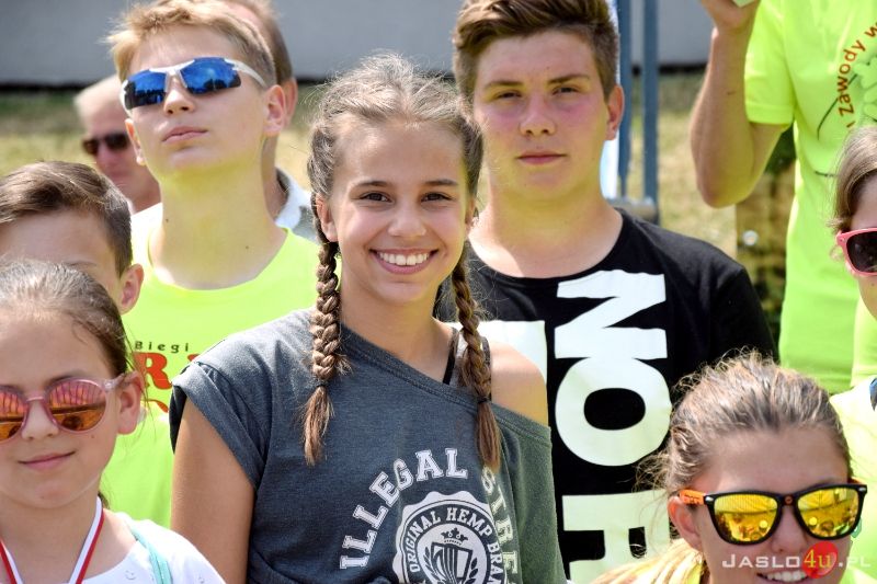 Mistrzostwa Podkarpacia FAMILY CUP 2018