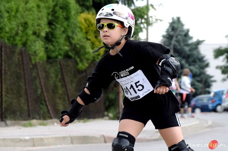 Mistrzostwa Podkarpacia FAMILY CUP 2018