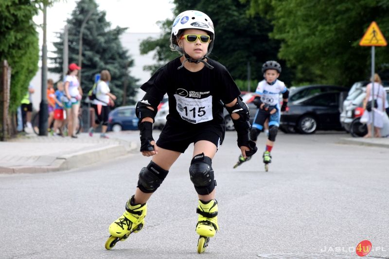 Mistrzostwa Podkarpacia FAMILY CUP 2018