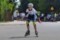 Mistrzostwa Podkarpacia FAMILY CUP 2018