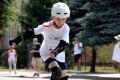 Mistrzostwa Podkarpacia FAMILY CUP 2018