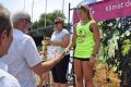 Mistrzostwa Podkarpacia FAMILY CUP 2018