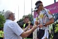 Mistrzostwa Podkarpacia FAMILY CUP 2018