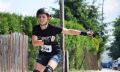 Mistrzostwa Podkarpacia FAMILY CUP 2018