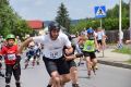 Mistrzostwa Podkarpacia FAMILY CUP 2018