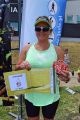 Mistrzostwa Podkarpacia FAMILY CUP 2018