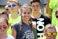 Mistrzostwa Podkarpacia FAMILY CUP 2018