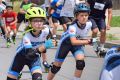 Mistrzostwa Podkarpacia FAMILY CUP 2018