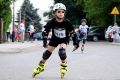 Mistrzostwa Podkarpacia FAMILY CUP 2018