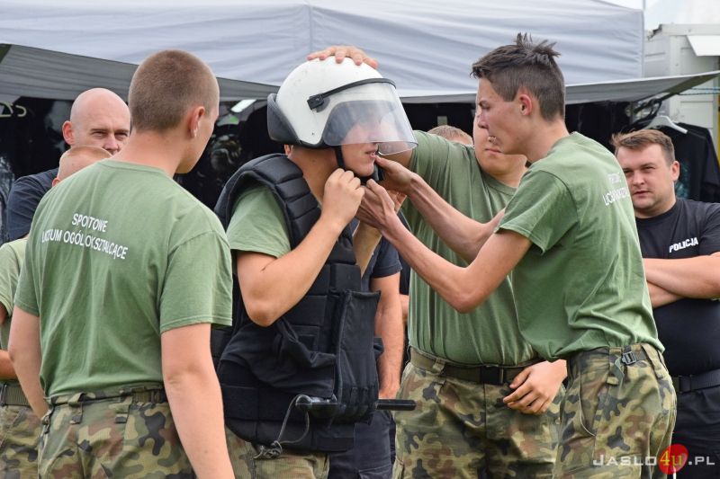 Munduriada 2018