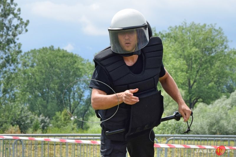 Munduriada 2018