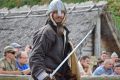 Normanowie "Waleczni potomkowie Wikingów"