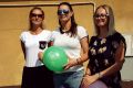 Piknik Kolejowy z okazji Dnia Dziecka w Jaśle