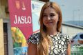 Piknik Kolejowy z okazji Dnia Dziecka w Jaśle