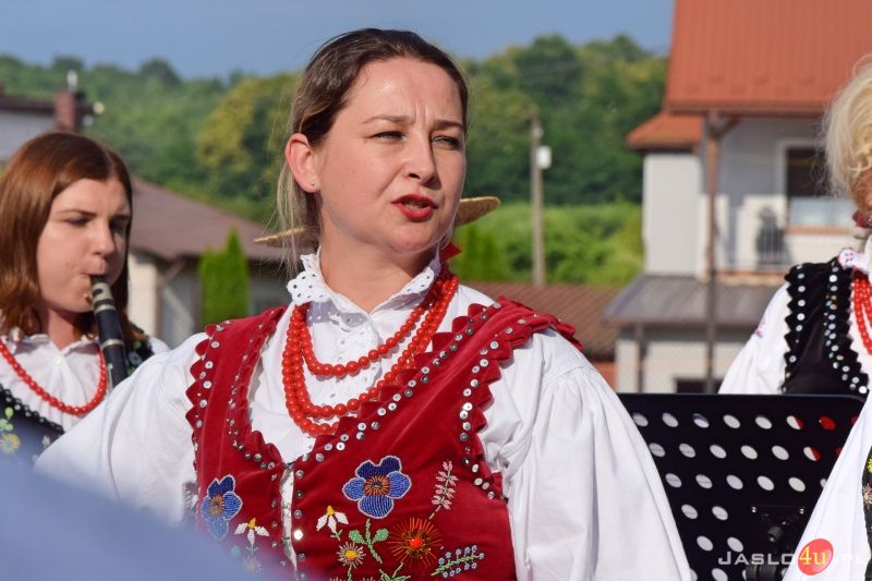 Piknik Rodzinny w Osobnicy