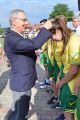 Piknik Rodzinny w Osobnicy