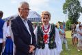 Piknik Rodzinny w Osobnicy