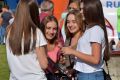Piknik Rodzinny w Osobnicy