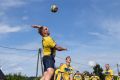 Piknik Rodzinny w Osobnicy