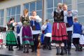 Piknik Rodzinny w Osobnicy