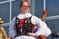 Piknik Rodzinny w Osobnicy