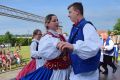 Piknik Rodzinny w Osobnicy