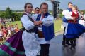 Piknik Rodzinny w Osobnicy