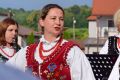 Piknik Rodzinny w Osobnicy