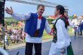 Piknik Rodzinny w Osobnicy