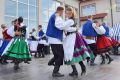 Piknik Rodzinny w Osobnicy