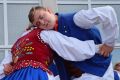 Piknik Rodzinny w Osobnicy