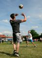 Piknik Rodzinny w Osobnicy