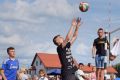 Piknik Rodzinny w Osobnicy