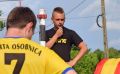 Piknik Rodzinny w Osobnicy