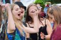 Żakinada w Jaśle 2018
