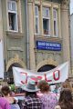 Żakinada w Jaśle 2018