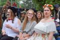 Żakinada w Jaśle 2018