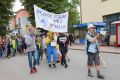 Żakinada w Jaśle 2018