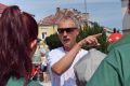 29. Wyścig Kolarski "Solidarności" i Olimpijczyków w Jaśle