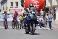 29. Wyścig Kolarski "Solidarności" i Olimpijczyków w Jaśle