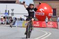 29. Wyścig Kolarski "Solidarności" i Olimpijczyków w Jaśle