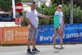29. Wyścig Kolarski "Solidarności" i Olimpijczyków w Jaśle