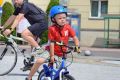 29. Wyścig Kolarski "Solidarności" i Olimpijczyków w Jaśle