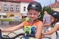 29. Wyścig Kolarski "Solidarności" i Olimpijczyków w Jaśle