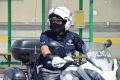 29. Wyścig Kolarski "Solidarności" i Olimpijczyków w Jaśle