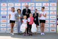 29. Wyścig Kolarski "Solidarności" i Olimpijczyków w Jaśle