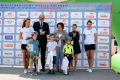 29. Wyścig Kolarski "Solidarności" i Olimpijczyków w Jaśle
