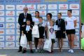 29. Wyścig Kolarski "Solidarności" i Olimpijczyków w Jaśle