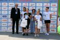 29. Wyścig Kolarski "Solidarności" i Olimpijczyków w Jaśle